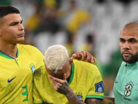 TEŠKE OPTUŽBE NA RAČUN BRAZILSKE ZVIJEZDE: Najtrofejnijem igraču u historiji nogometa prijeti 12 godina zatvora