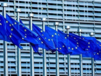 ŠIROKI SPEKTAR MJERA: Evropska unija produžila sankcije Rusiji za šest mjeseci; Od 24. februara 2022., kada je Rusija napala Ukrajinu...