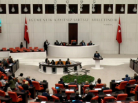 EPILOG DRAME U TURSKOJ: Oglasila se Ambasada Turske u BiH, evo šta kažu o neusvajanju prijedloga zakona o priznavanju genocida u Srebrenici…