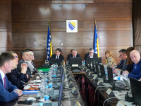 JEDVA DOČEKALI, ZA TO SU SE BORILI: Vlada FBiH imenovala nadzorne odbore Elektroprivrede, BH Telecoma...