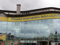 KANTONALNI SUD U BIHAĆU POTVRDIO OPTUŽNICU: Izdali 148 lažnih diploma, fakultet se 'završavao' u kafiću, na benzinskoj, teretani...