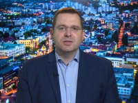 KOVAČEVIĆ PONAVLJA RIJEČI ŠEFA DODIKA: 'Repubika Srpska ne priznaje odluke Schmidta!'