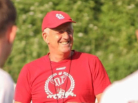 IGMAN RASKINUO UGOVOR SA MUSEMIĆEM: Iskusni stručnjak stiže na Koševo?