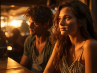 PRVO SKOČI, PA RECI (HULA)HOP(KE): Evo kako svaki horoskopski znak sabotira svoj ljubavni život