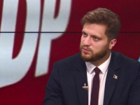 IRFAN ČENGIĆ SVE POMNO PRATI: 'Vlada KS dobro radi, ali ne i Skupština!'