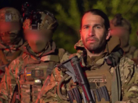 KOMANDANT RUSKIH PARTIZANA NAJAVLJUJE: 'Imamo ambiciozne planove. Putina uskoro čeka PUNO IZNENAĐENJA...'