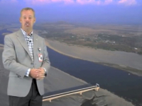 ARHITEKTONSKO ČUDO KOJE NE VODI NIGDJE: Kako je grandiozni most preko noći postao potpuno neupotrebljiv…