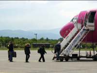 TAKSA KAO PRAKSA: Šta su stvarni razlozi povlačenja Wizz Aira sa tuzlanskog aerodroma? Pozitivan trend poslovanja...
