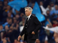 TAKTIČKA REVOLUCIJA U REALU: Ancelotti sprema veliku promjenu...