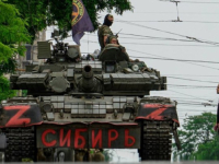 'POSTOJI PREVLAKA SUWALKI': Ruski političar prijeti napadom na 'najslabiju kariku' NATO-a