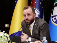 VIJEĆNIK NIP-a: 'Mandić nas je informisao da je za direktoricu RAD-a zaposlio rodicu'