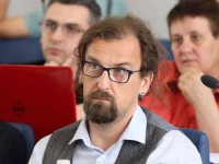 KO KOME ŠTIMA POZICIJE: Bečarević optužio Damira Marjanovića za 'direktnu kontrolu' nad Sarajevogasom, tvrdi da je 'izdiktirao' četiri radna mjesta