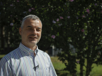 METEOROLOG DAMIR ŠANTIĆ: 'U augustu se u BiH ne očekuje novi toplotni val ni ekstremne vrućine'
