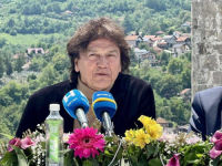 SVI PUTEVI VODE U TRAVNIK: Veliki koncert Zdravka Čolića u okviru 'Dana dijaspore'