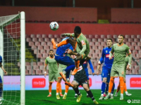 ZBOG OBAVEZA U EVROPI: Odgođene tri utakmice 1. kola Premijer lige BiH u fudbalu; Tako ćemo ovog vikenda...