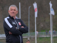 NI ON 'NA PRVU' NE ZNA KOJI BI MU TO BIO PUT: Hoće li Husref Musemić preuzeti FK Sarajevo?