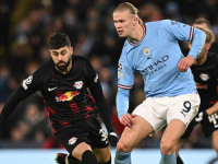 SENZACIJA NA POMOLU: Hrvatski reprezentativac postaje najskuplji defanzivac svih vremena?