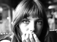 PREMINULA GLUMICA I PJEVAČICA JANE BIRKIN: Nakon što je sa Sergeom Gainsbourgom otpjevala pjesmu 'Je t'aime... moi non plus'... (VIDEO)