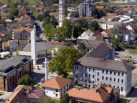 ČUDO OD GRADA NA SJEVERU BiH: Povećali prihode za 27 posto, puno veće plate radnicima