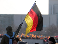 RATUJU NA OBJE STRANE: Desetine njemačkih desnih i lijevih ekstremista otišlo u Ukrajinu
