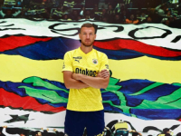 DŽEKO ZALUDIO CIJELU TURSKU: 'Bosanci veoma vole Turke, tako i Turci nas, već smo kao braća'