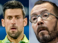 ŠPANSKI POLITIČAR ODUŠEVLJEN POBJEDOM ALCARAZA NAD ĐOKOVIĆEM: 'A to što je povrh toga 'pretukao' ultradesničara, putinovca, prijatelja genocida i antivaksera...'