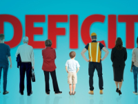 SAOPĆENJE ENTITETSKOG  ZAVODA ZA STATISTIKU: Vanjskotrgovinski deficit RS-a 747 miliona maraka u...