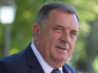 DODIK NAJAVIO DA ĆE ZATRAŽITI OBEŠTEĆENJE OD UN-a: Guterres nije nadležan da tumači Dejtonski sporazum