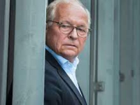 BIVŠI ŠEF MINHENSKE KONFERENCIJE ZA SIGURNOST: 'NATO će ponuditi Ukrajini tri opcije'