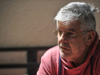 DRAGAN MIOKOVIĆ U ČUDU NEVIĐENOM: 'Danas bi opoziciji bio treći put da ne dođe na Komisiju, ako to nije blokada...'