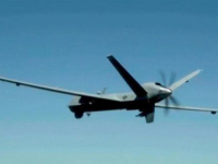 NOVA DRAMA: Srušio se vojni dron u jugozapadnoj Poljskoj, oglasila se vojska…