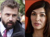 SABINA ĆUDIĆ NAJOŠTRIJA PREMA GRATZU: 'Meni bi daleko ponižavajuće bilo da budem...'