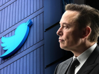 MUSK SE NE PREDAJE: Vlasnik Tesle i Twittera opet najbogatiji čovjek na svijetu