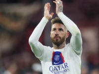 SKLAPANJE SPEKTAKULARNOG TIMA: Sergio Ramos se uskoro pridružuje bivšim zvijezdama Barcelone