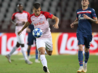 LOŠE VIJESTI IZ NJEMAČKE: Nogometašu bundesligaša na rutinskom pregledu otkrili rak