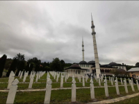 DANAS JE DAN ŽALOSTI U UNSKO-SANSKOM KANTONU: Zločinci VRS-a su u Biljanima u jednom danu ubili 258 ljudi, među njima i četveromjesečnu Amilu Džaferagić (VIDEO)