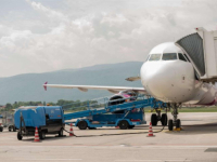 POTPISAN UGOVOR: Kompanija Eol Petrol postala dobavljač aviogoriva na aerodromu Sarajevo