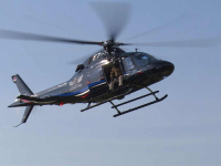 HIT NA INTERNETU: Američke snage predstavile helikopter uz pjesmu bh. pjevača, uslijedili urnebesni komentari... (VIDEO)