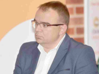 AMBASADOR VRANJEŠ PRKOSI KOMŠIĆU I BEĆIROVIĆU: 'Predsjednica Cvijanović mi je iskazala podršku!'