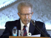 AUTORSKI TEKST MENACHEMA Z. ROSENSAFTA: Zašto je grupa Jevreja došla oplakivati žrtve genocida u Srebrenici?