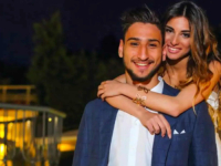 HOROR U PARIZU: Provalnici upali u kuću nogometaša PSG-a, zavezali njega i djevojku i skinuli ih...