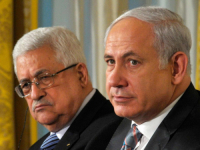 TOPLI VJETROVI NA ISTOKU: Abbas i Netanyahu iduće sedmice u posjeti Turskoj