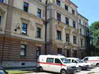 REVIZIJA U DOMOVIMA ZDRAVLJA U FBIH: U Sarajevu će vam ljekar u prosjeku posvetiti devet minuta vremena, u Mostaru 20