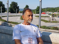 IMAO JE 27 GODINA KADA JE UBIJEN: Isak Džanić će sutra na vječni počinak ispratiti brata Esada, njegovi ostaci pronađeni u dvije-tri grobnice