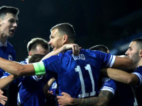TRINAEST ZMAJEVA PROMIJENILO KLUBOVE: Transfer Edina Džeke nije najveća atrakcija…
