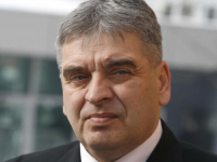 DŽERARD SELMAN SE PONOVIO: Predsjednik Ustavnog suda RS dobio novi automobil vrijedan skoro 100.000 KM