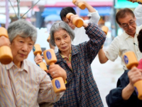 'POŽELJET ĆETE ŽIVJETI STO GODINA, SAMO AKO OSTANETE AKTIVNI': 10 pravila ikigaija, japanske tajne dugog i sretnog života