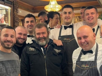 URNEBESNO: Iz restorana Brajlović objavili fotku, pa prevarili medije u susjedstvu, ne stišavaju se reakcije...