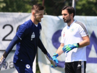 KENAN PIRIĆ BI SE USKORO MOGAO PRIDRUŽITI EDINU DŽEKI: Ali Koc, predsjednik Fenerbahčea...