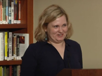 BRUTALNO IZUDARANI I MUČENI: Poznata ruska novinarka i advokat pretučeni u Čečeniji